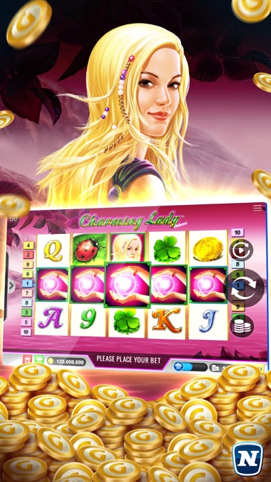 Chamber Bonus Stage